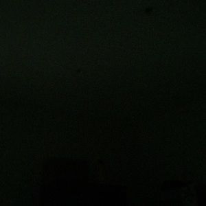 Meet your Posher, Shaylah